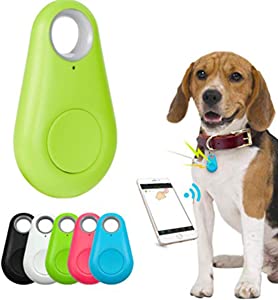 Smart Dog Pets Bluetooth urpet.net