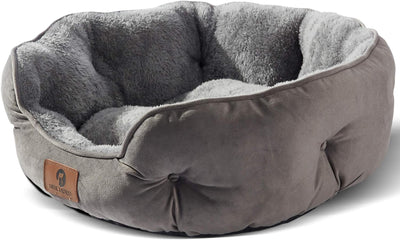 Pet Dog Sofa Beds For Small Dogs urpet.net